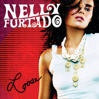 Nelly Furtado - Say It Right