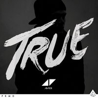 Avicii - Addicted To You