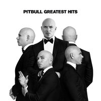 Pitbull - I Know You Want Me (Calle Ocho)