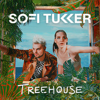 Sofi Tukker - Batshit