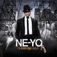 Ne-Yo - One In A Million