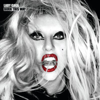 Heavy Metal Lover