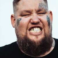 Rag'n'Bone Man