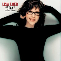 Lisa Loeb