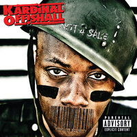 Kardinal Offishall